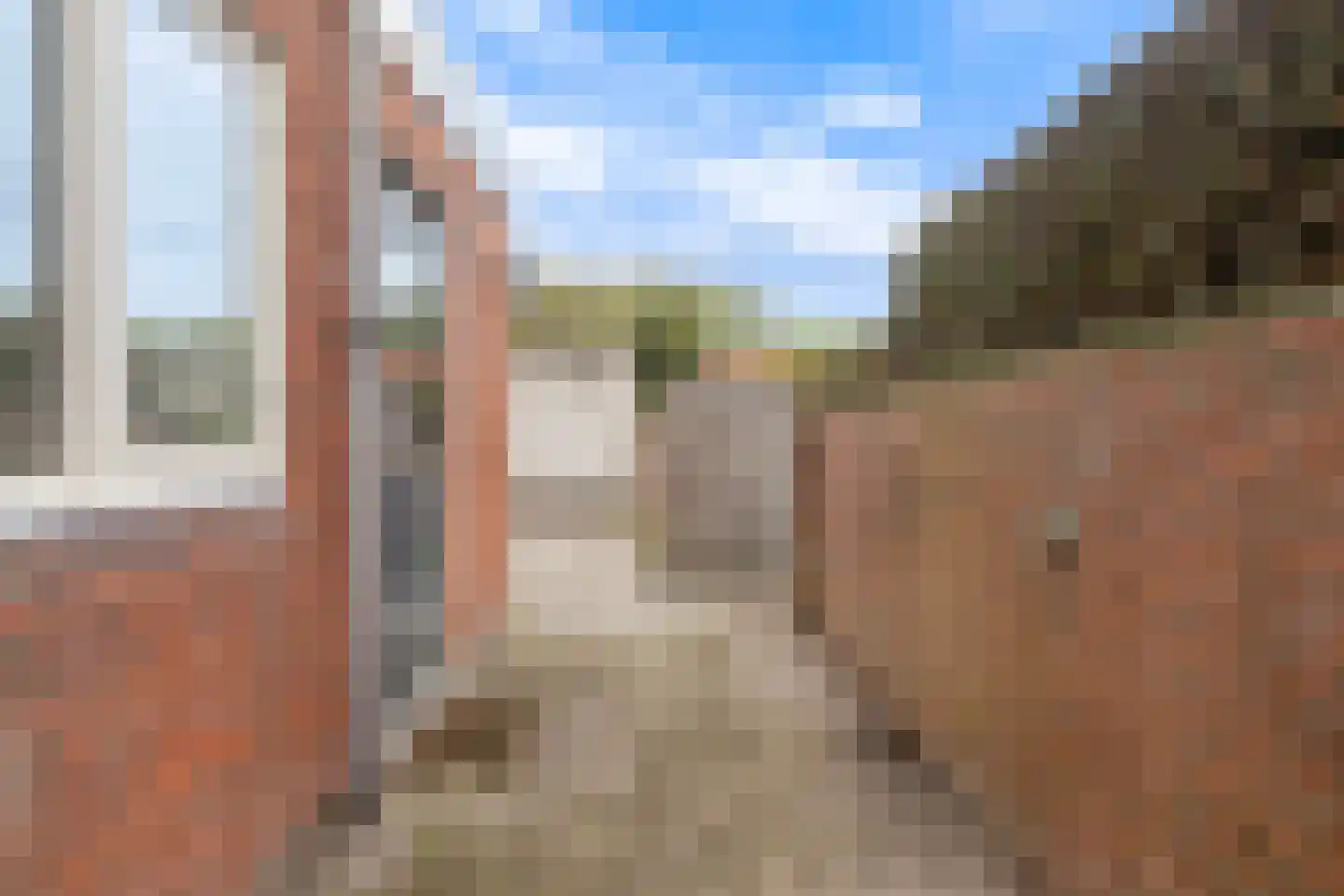 Tijnjedijk 41 Leeuwarden thumbnail 21