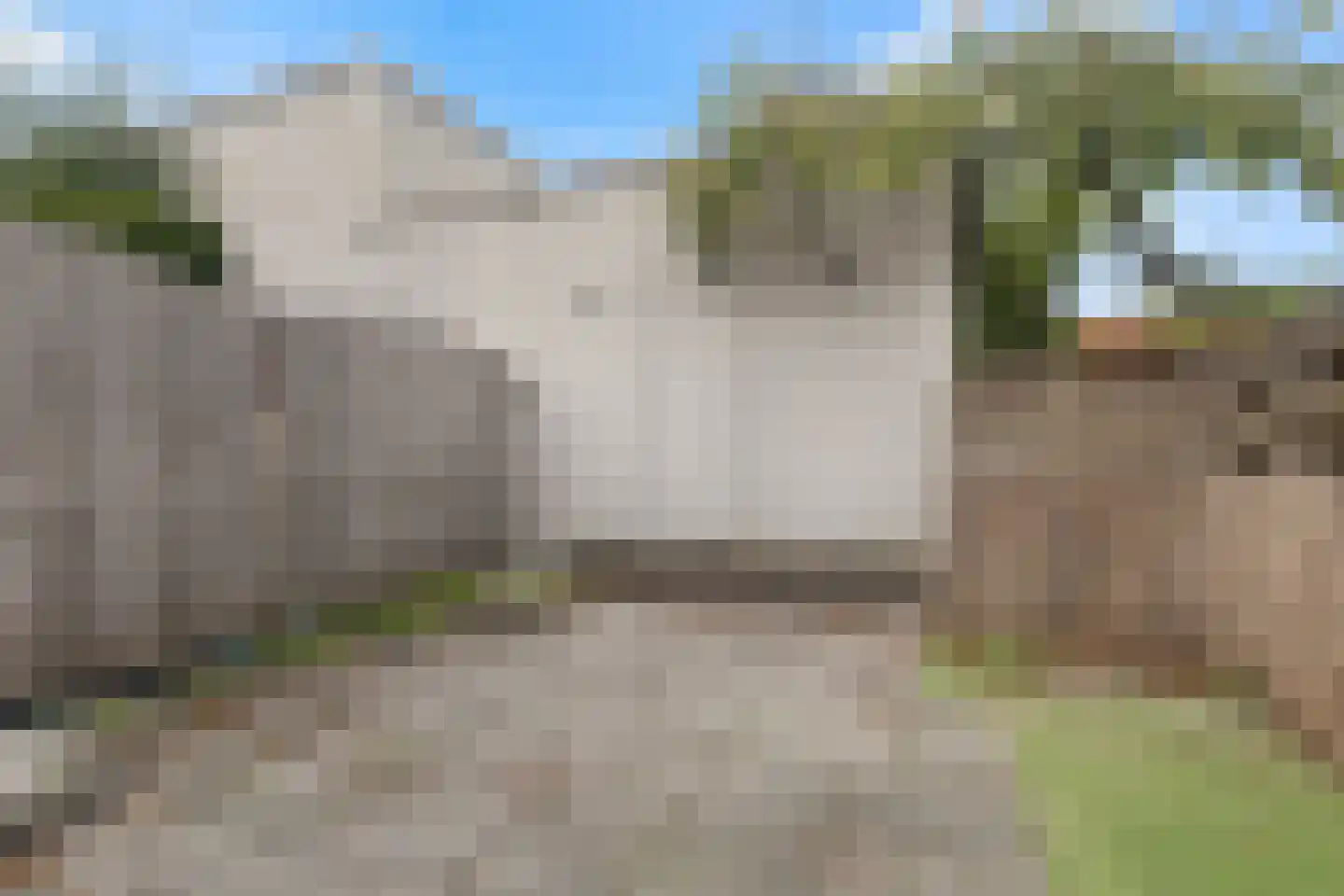 Tijnjedijk 41 Leeuwarden thumbnail 22