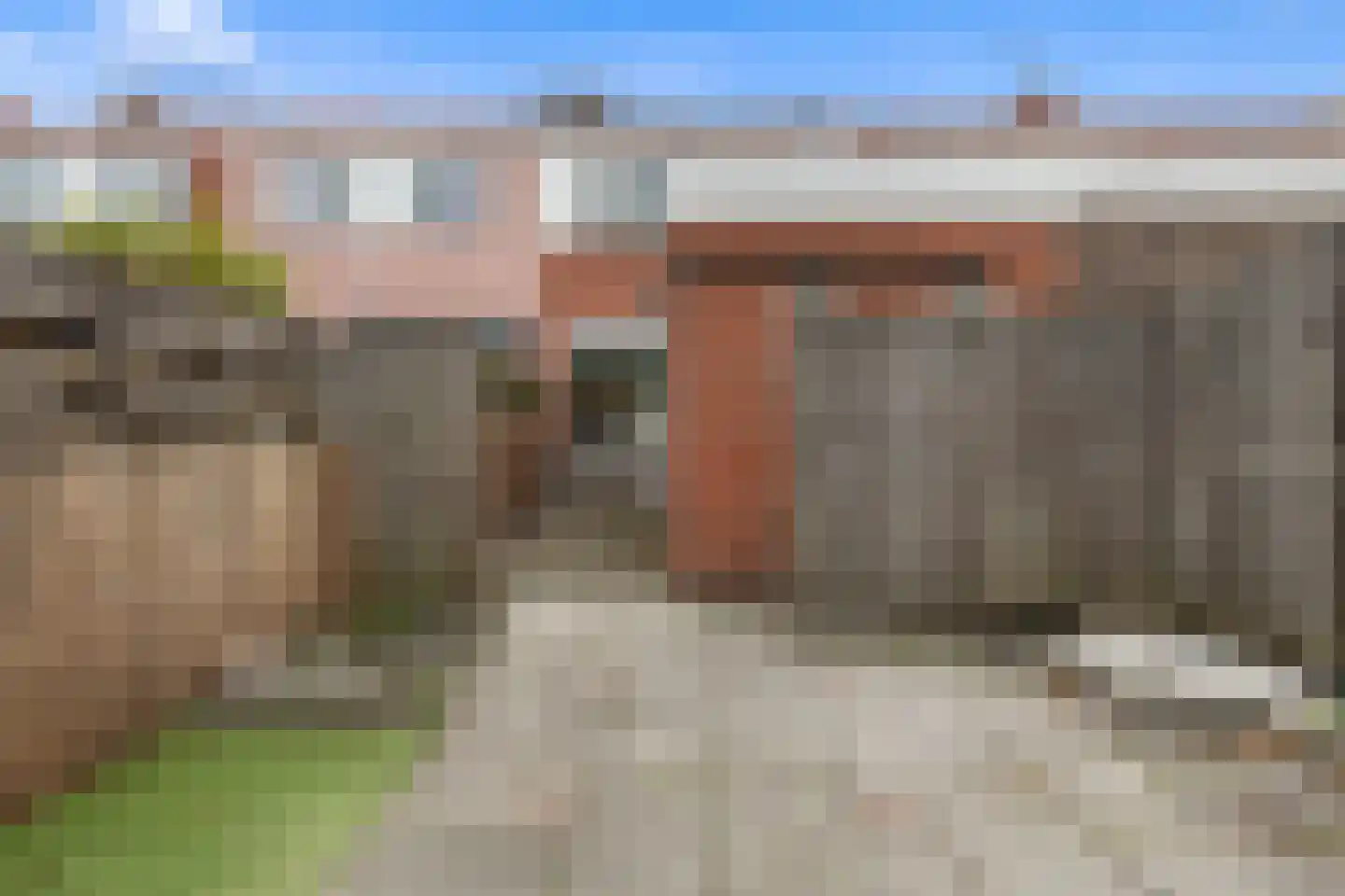 Tijnjedijk 41 Leeuwarden thumbnail 23