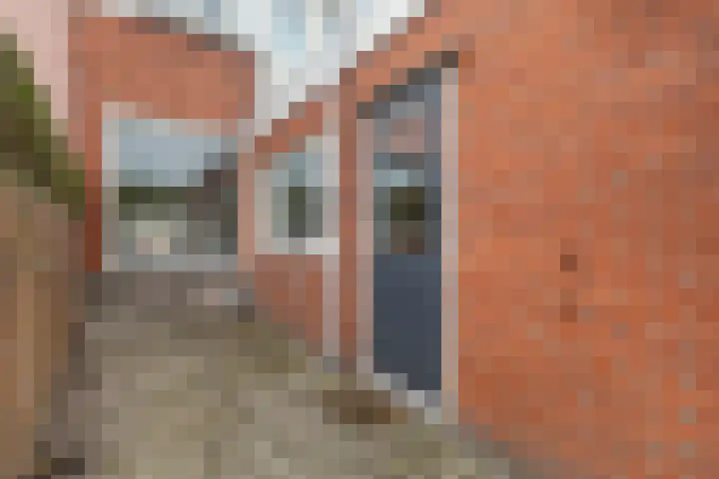 Tijnjedijk 41 Leeuwarden thumbnail 24