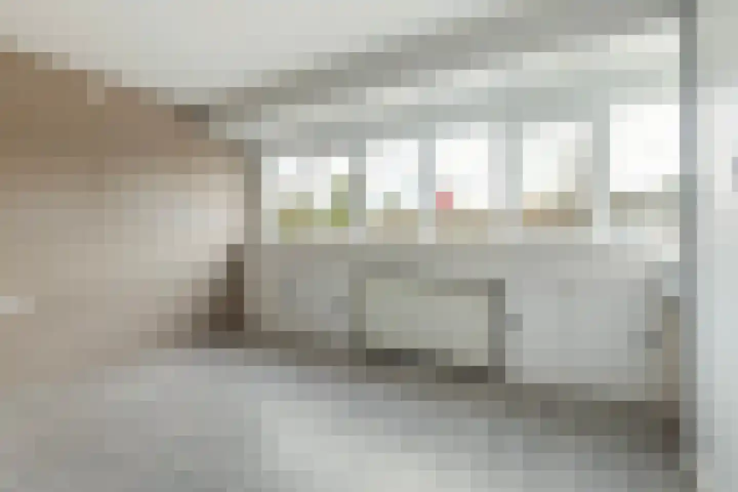 Tijnjedijk 41 Leeuwarden thumbnail 26