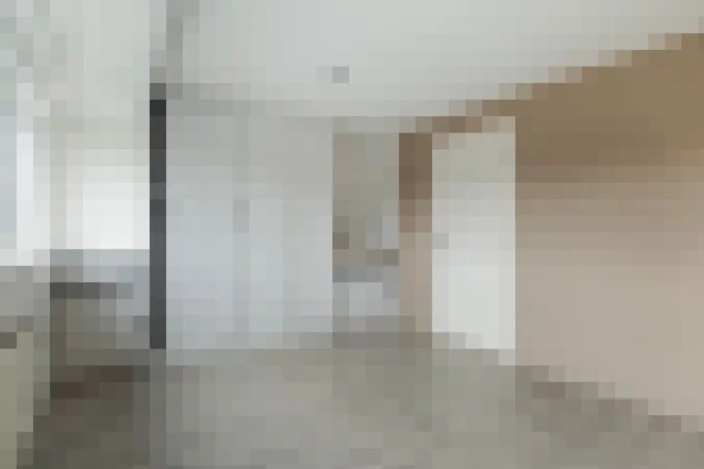 Tijnjedijk 41 Leeuwarden thumbnail 27