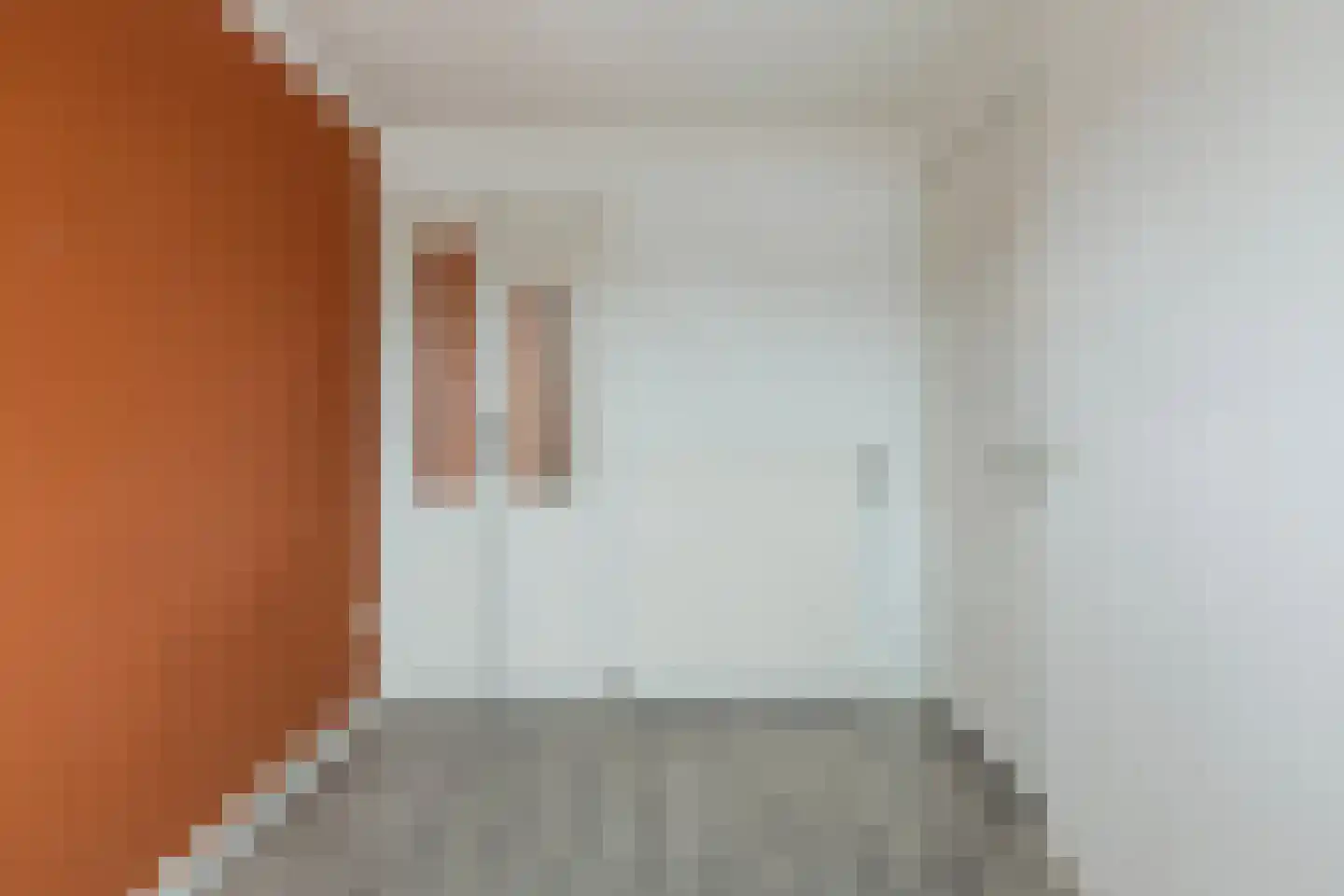 Tijnjedijk 41 Leeuwarden thumbnail 29