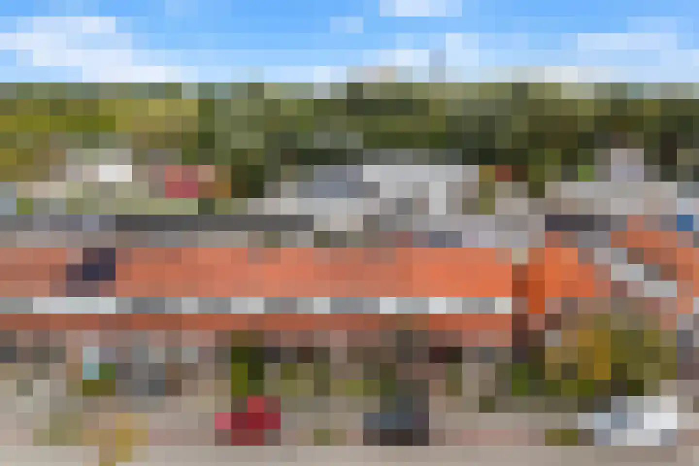 Tijnjedijk 41 Leeuwarden thumbnail 39
