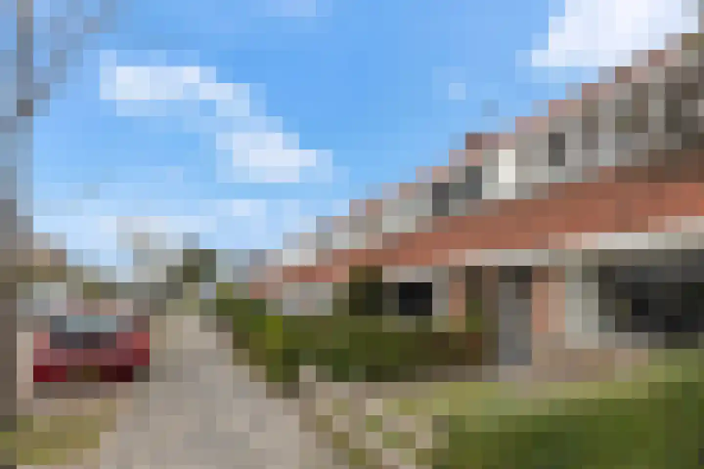 Tijnjedijk 41 Leeuwarden thumbnail 4