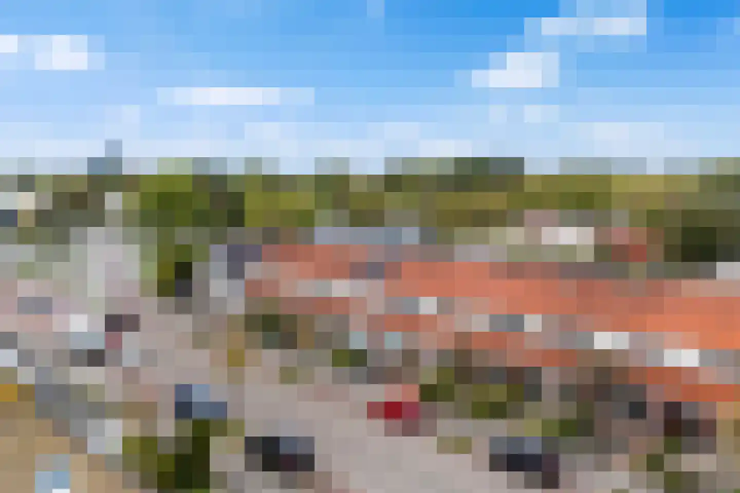 Tijnjedijk 41 Leeuwarden thumbnail 40