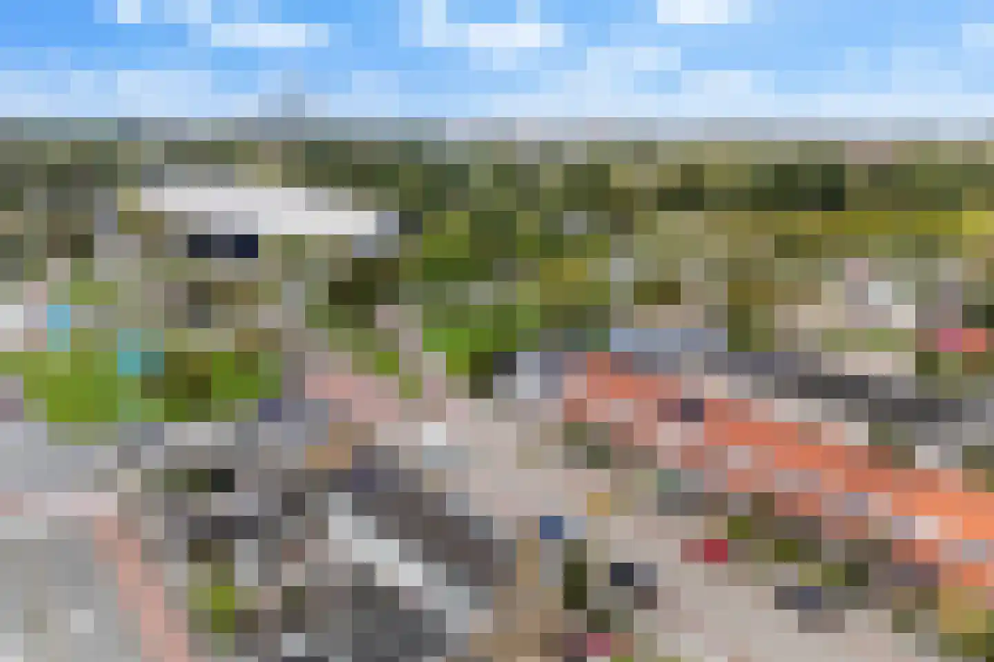 Tijnjedijk 41 Leeuwarden thumbnail 41