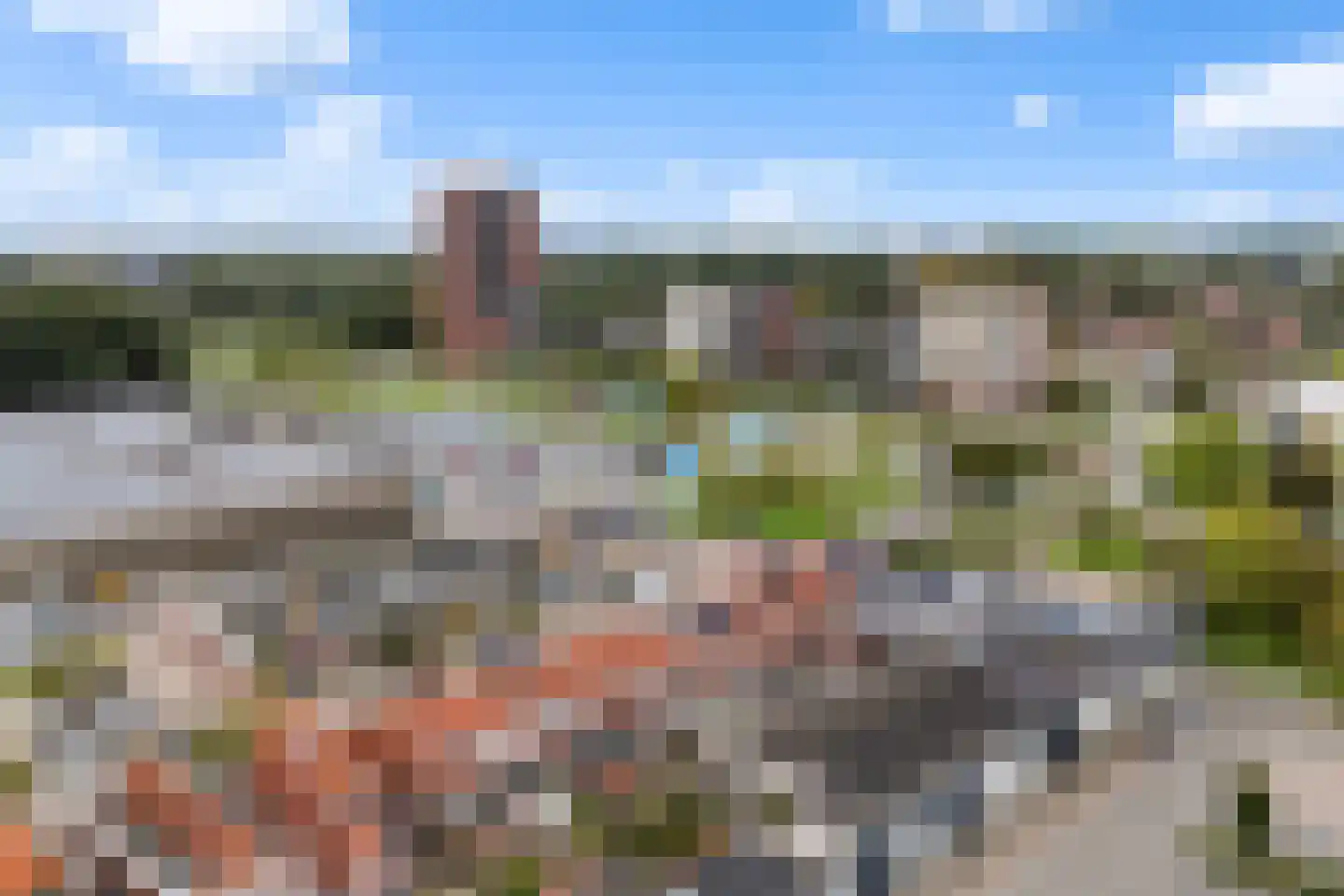 Tijnjedijk 41 Leeuwarden thumbnail 42