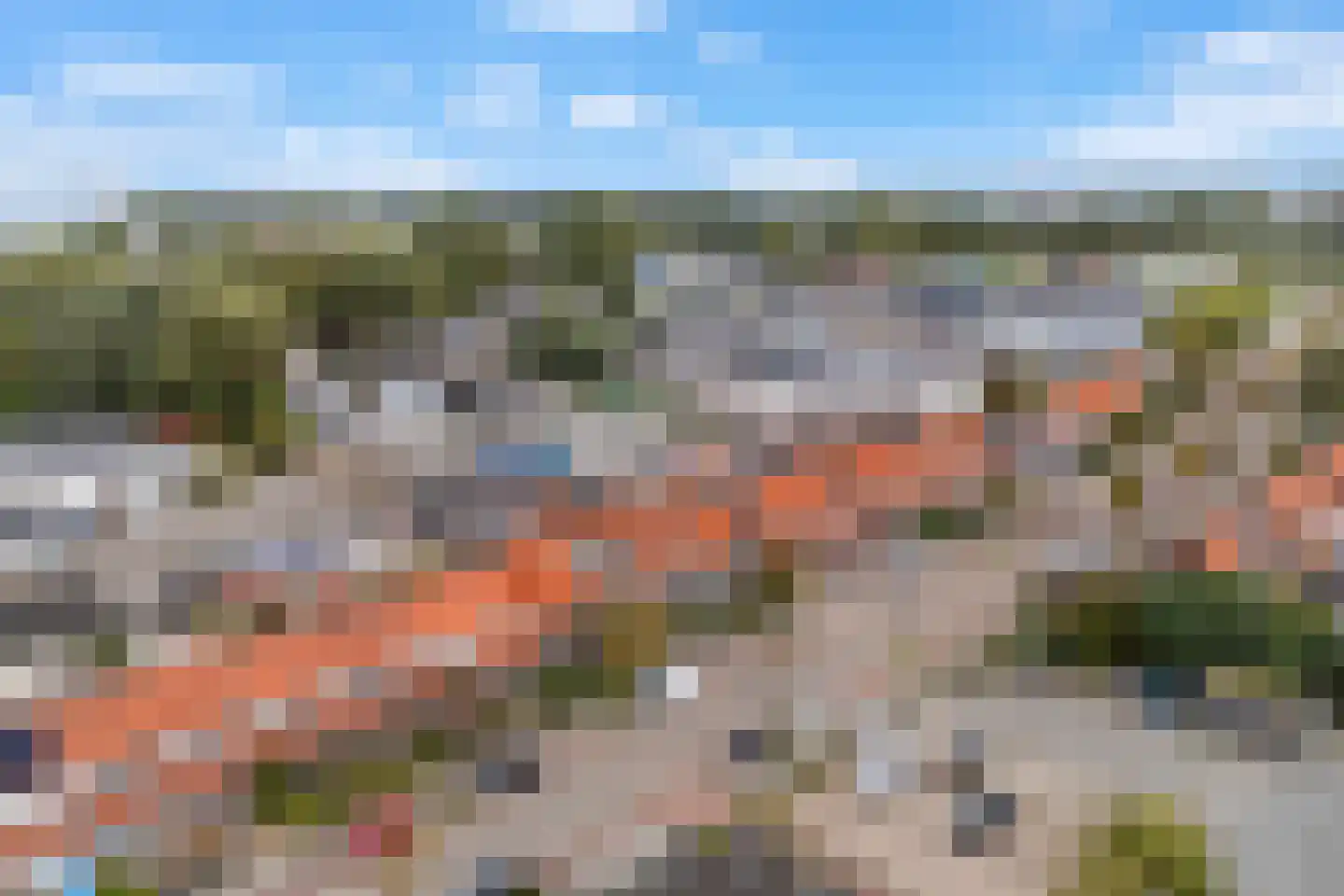 Tijnjedijk 41 Leeuwarden thumbnail 43