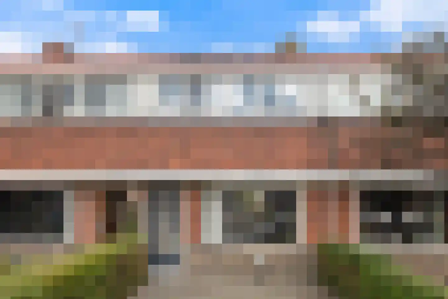 Tijnjedijk 41 Leeuwarden thumbnail 5