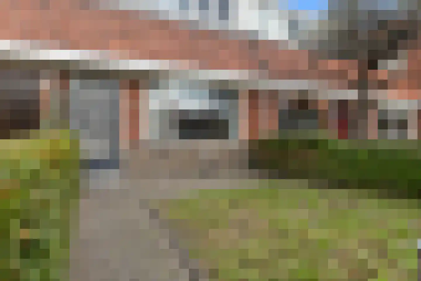 Tijnjedijk 41 Leeuwarden thumbnail 6