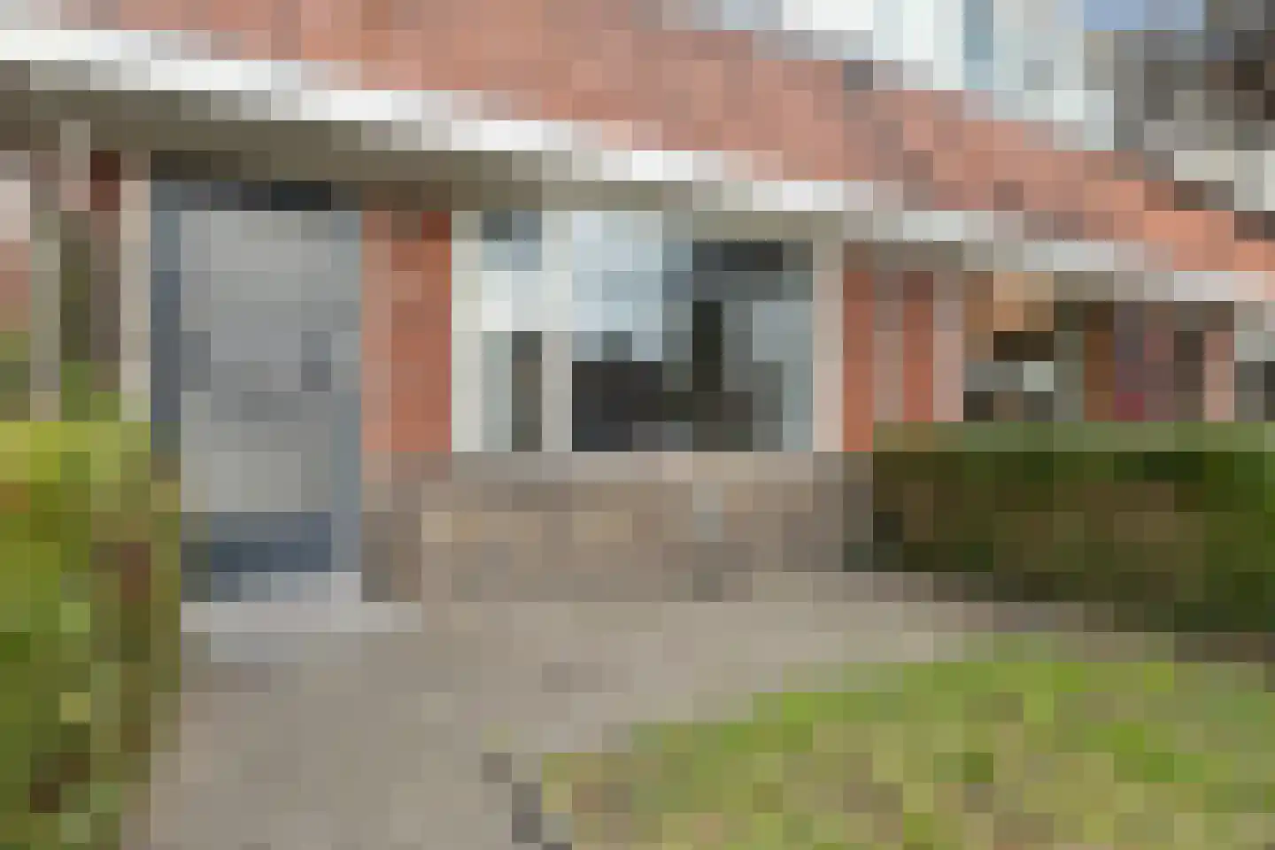Tijnjedijk 41 Leeuwarden thumbnail 7