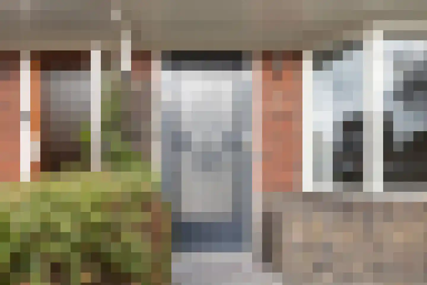Tijnjedijk 41 Leeuwarden thumbnail 8