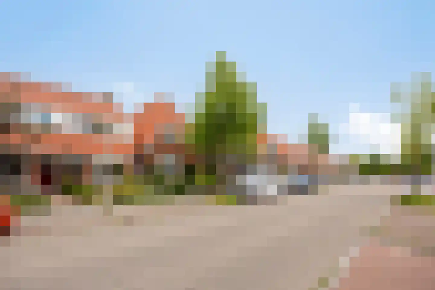 Tijnjedijk 45 Leeuwarden