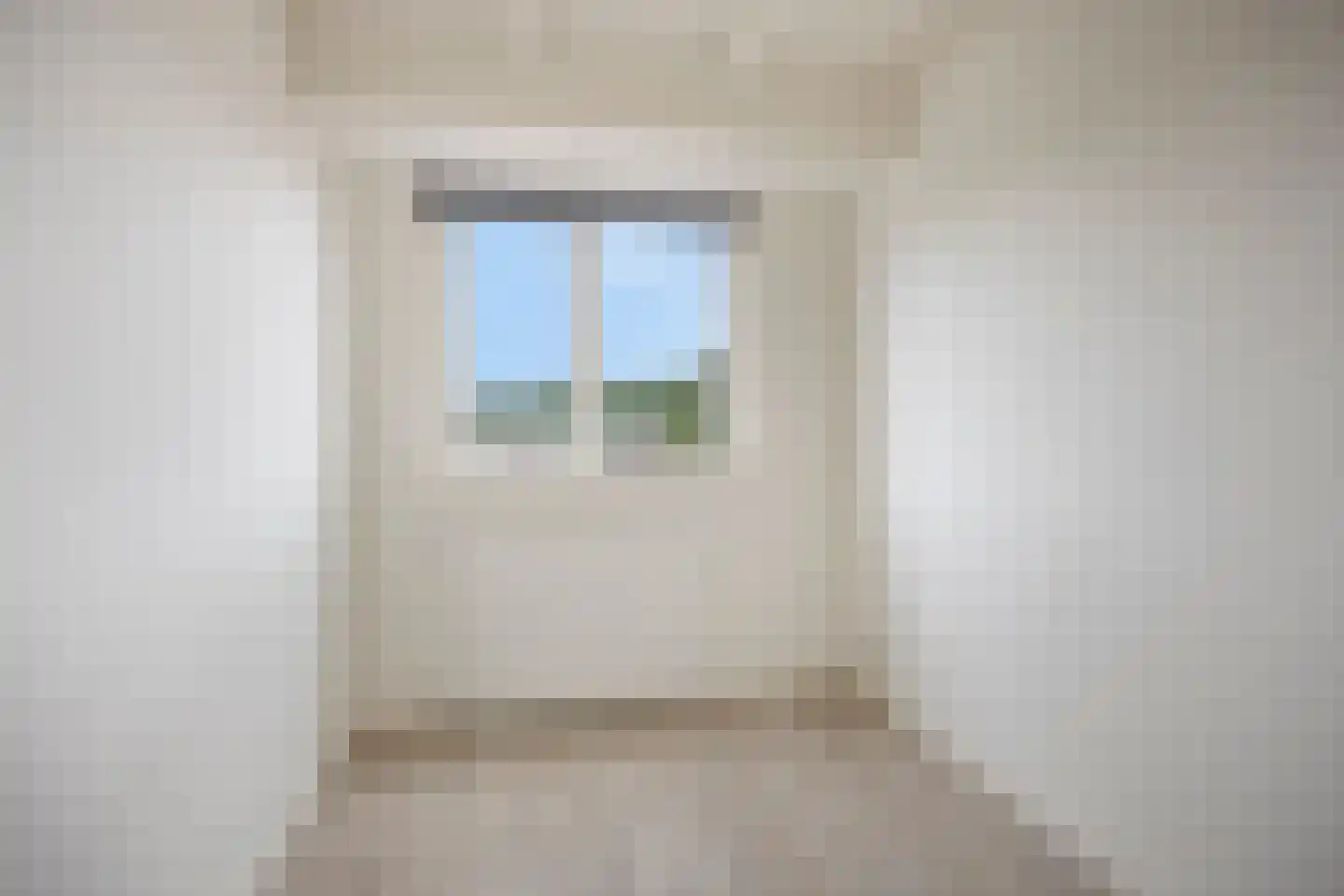 Tijnjedijk 45 Leeuwarden thumbnail 13