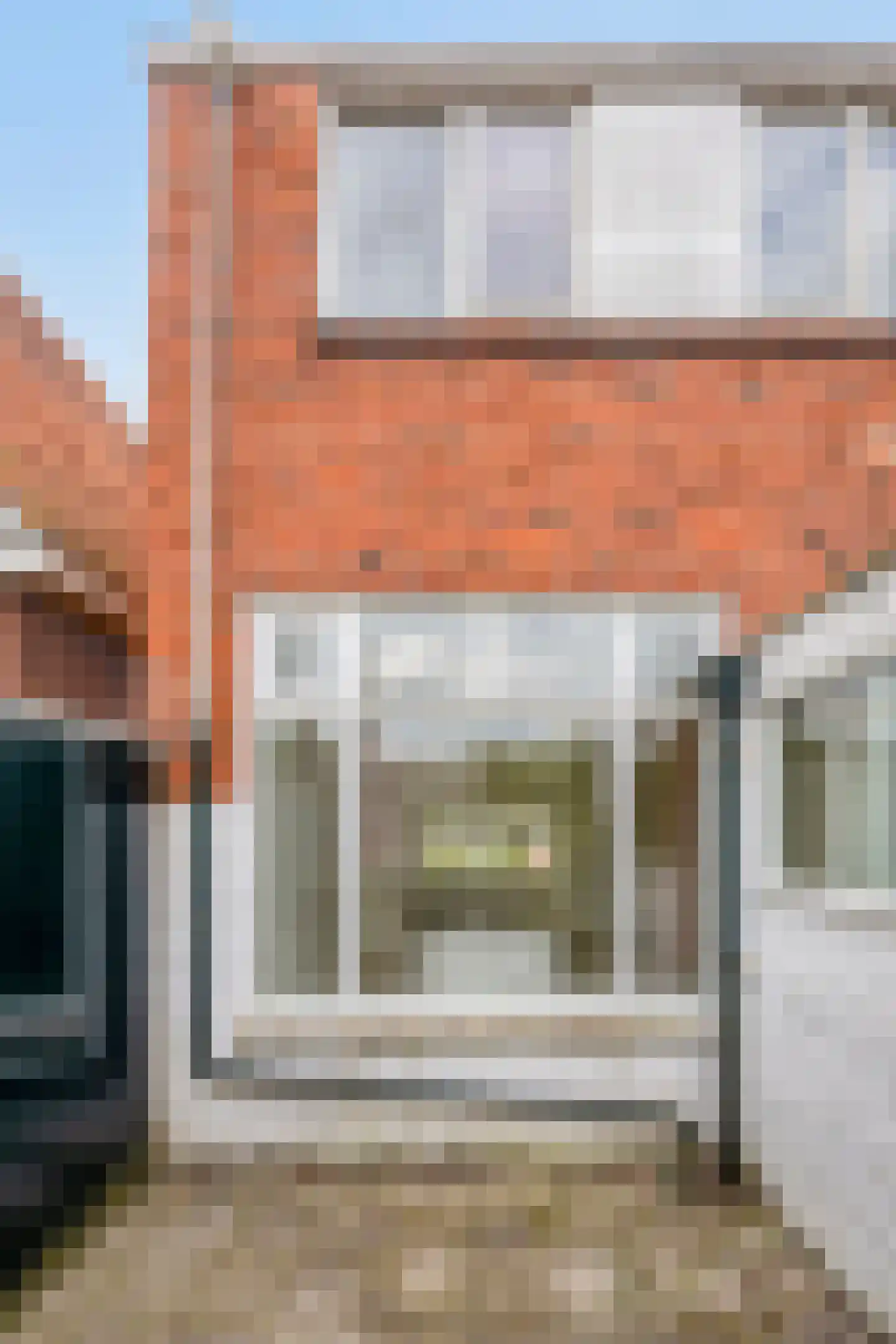 Tijnjedijk 45 Leeuwarden thumbnail 16