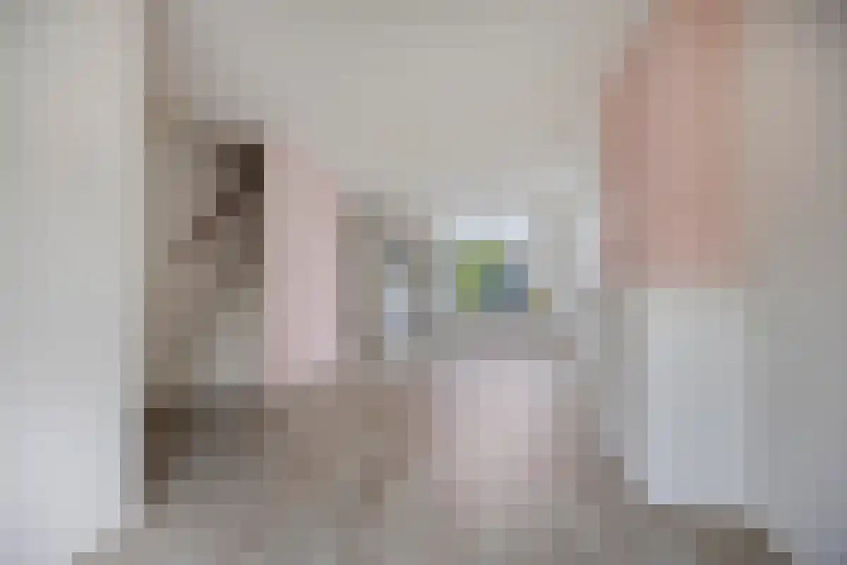 Tijnjedijk 45 Leeuwarden thumbnail 4