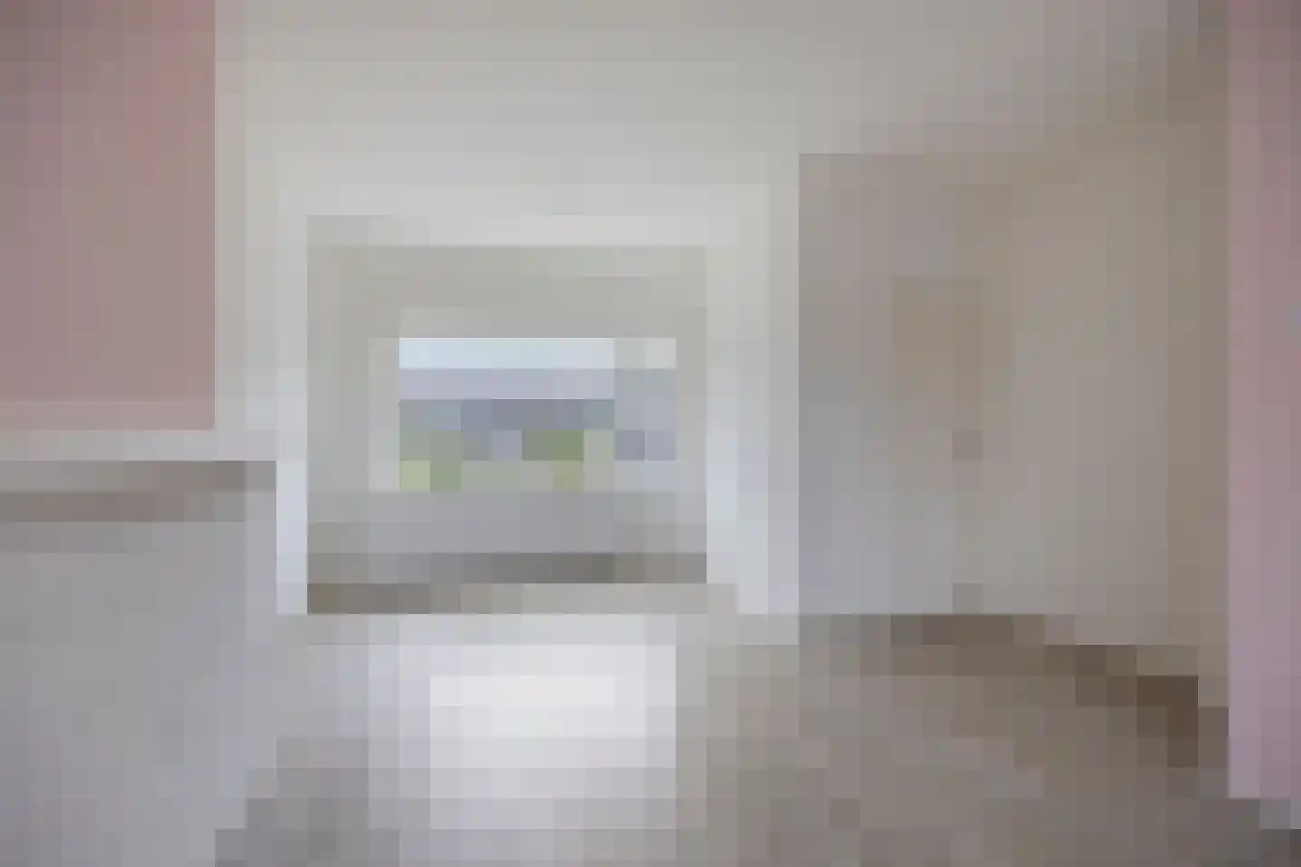 Tijnjedijk 45 Leeuwarden thumbnail 5