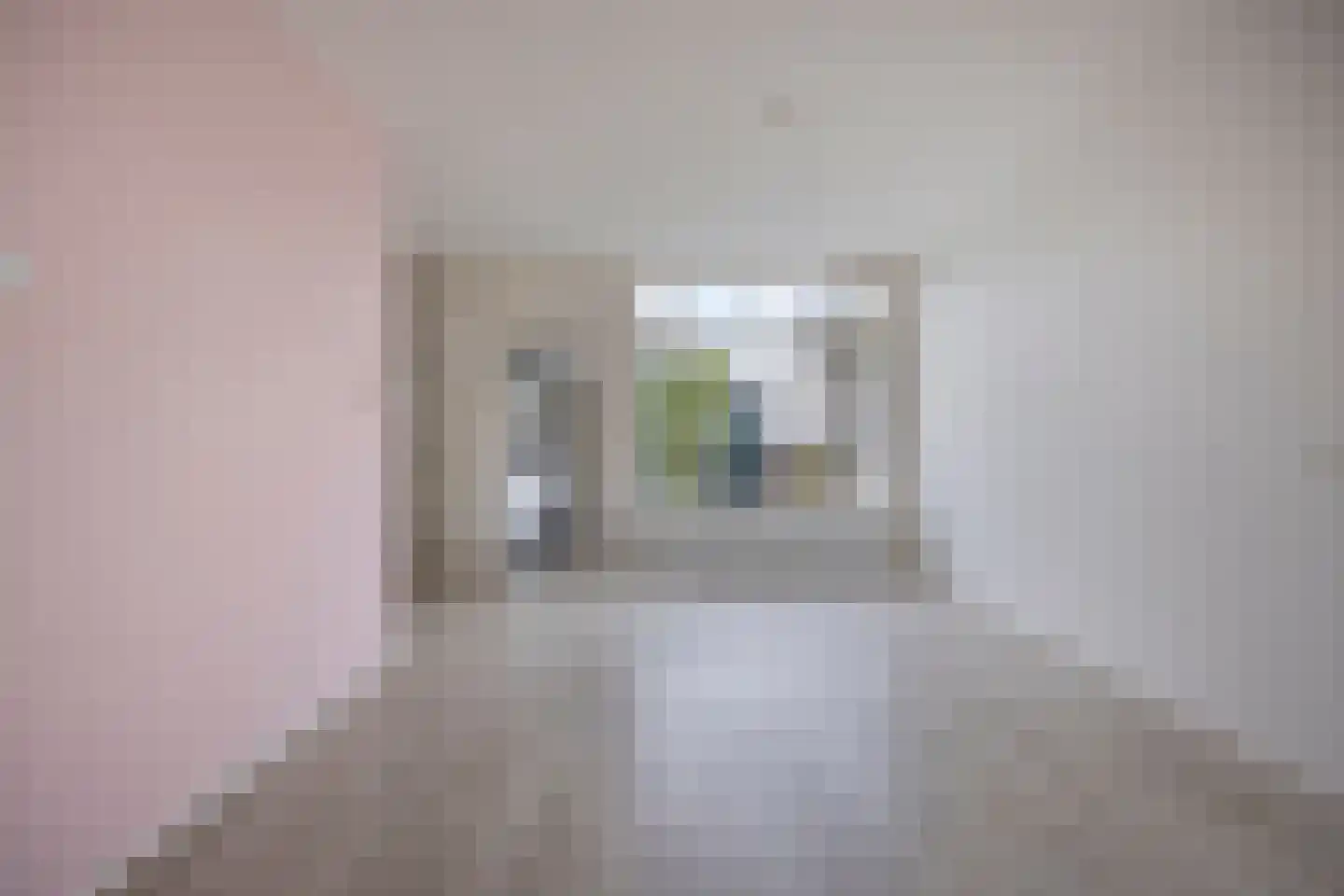 Tijnjedijk 45 Leeuwarden thumbnail 7