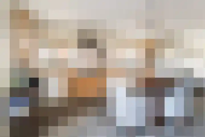 Tijnjedijk 49 Leeuwarden thumbnail 13
