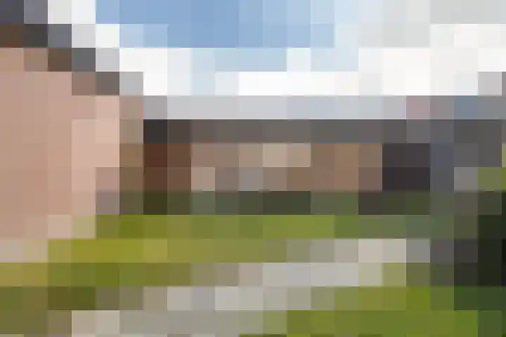 Tijnjedijk 49 Leeuwarden thumbnail 17