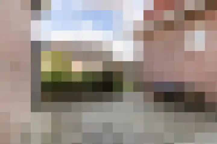 Tijnjedijk 49 Leeuwarden thumbnail 19