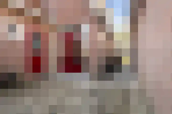 Tijnjedijk 49 Leeuwarden thumbnail 20