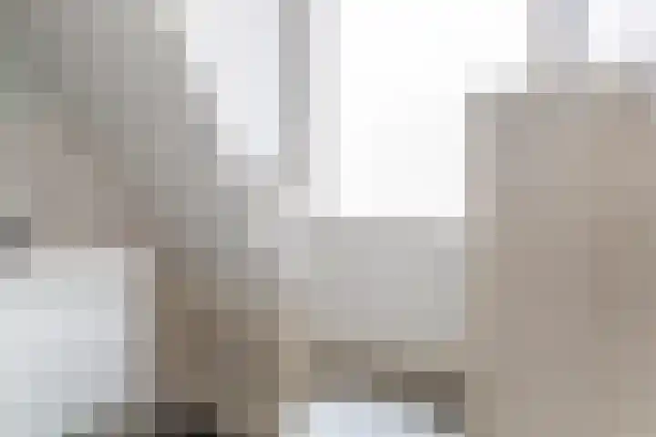 Tijnjedijk 49 Leeuwarden thumbnail 32