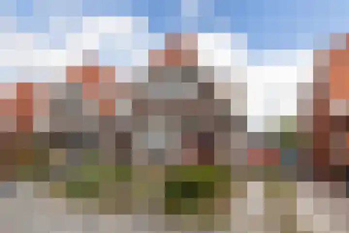 Tijnjedijk 49 Leeuwarden thumbnail 34