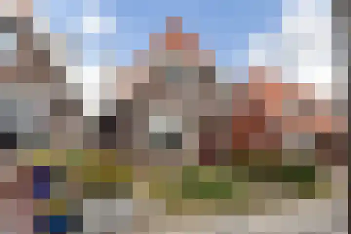 Tijnjedijk 49 Leeuwarden thumbnail 35