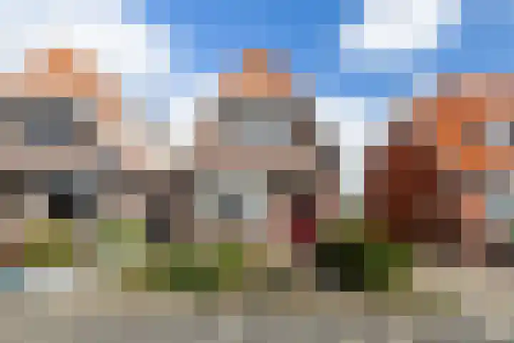 Tijnjedijk 49 Leeuwarden thumbnail 36