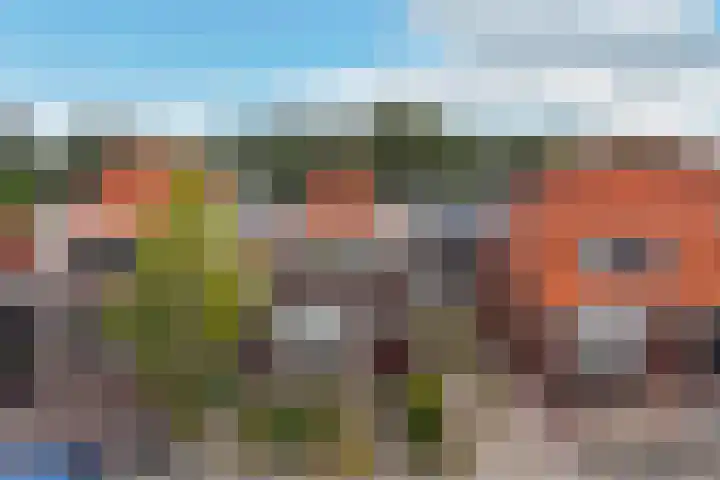 Tijnjedijk 49 Leeuwarden thumbnail 37