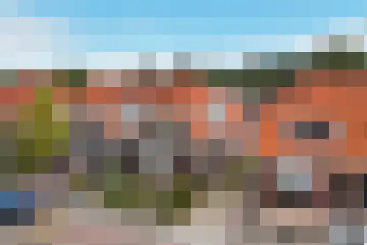Tijnjedijk 49 Leeuwarden thumbnail 38