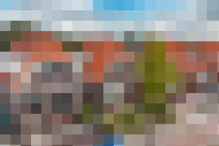 Tijnjedijk 49 Leeuwarden thumbnail 39