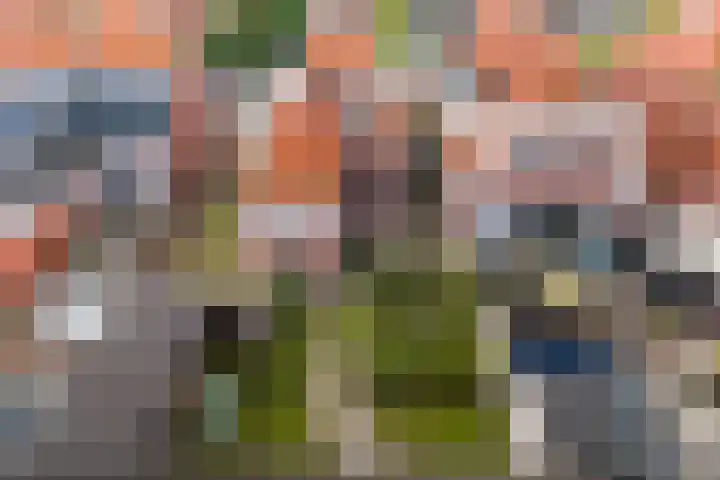 Tijnjedijk 49 Leeuwarden thumbnail 40