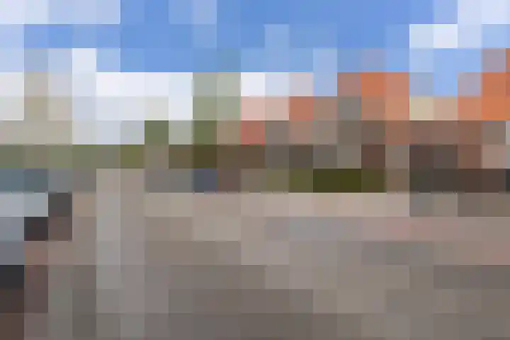 Tijnjedijk 49 Leeuwarden thumbnail 41