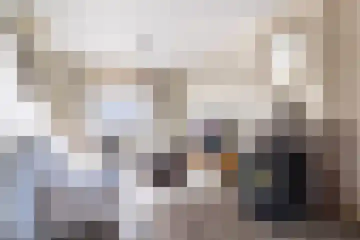 Tijnjedijk 49 Leeuwarden thumbnail 6