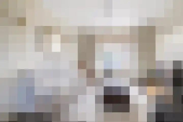 Tijnjedijk 49 Leeuwarden thumbnail 7