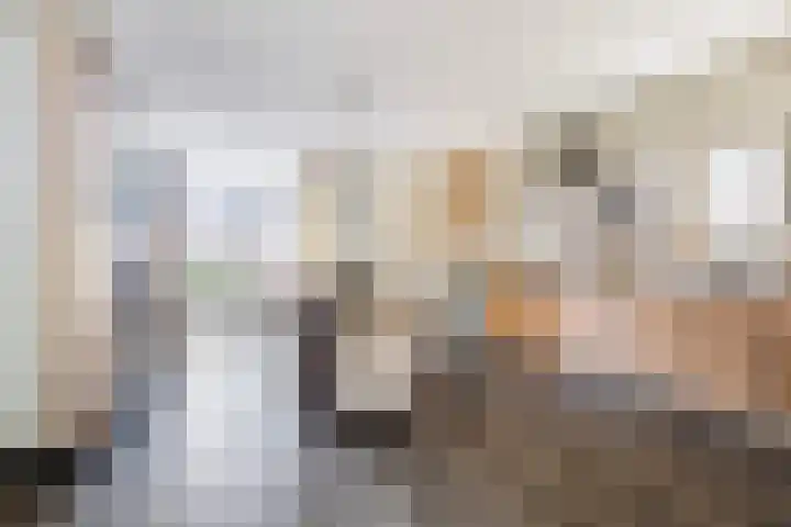 Tijnjedijk 49 Leeuwarden thumbnail 9