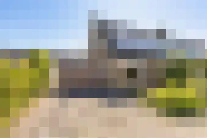 Tijnjedijk 72 Leeuwarden thumbnail 10