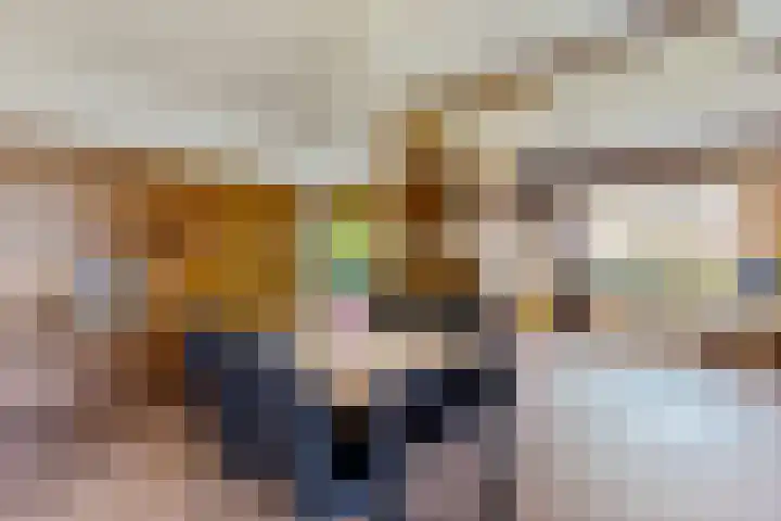 Tijnjedijk 72 Leeuwarden thumbnail 16