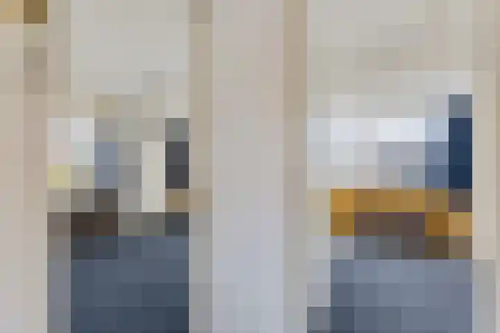 Tijnjedijk 72 Leeuwarden thumbnail 32