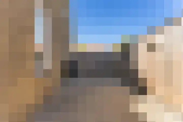 Tijnjedijk 72 Leeuwarden thumbnail 33