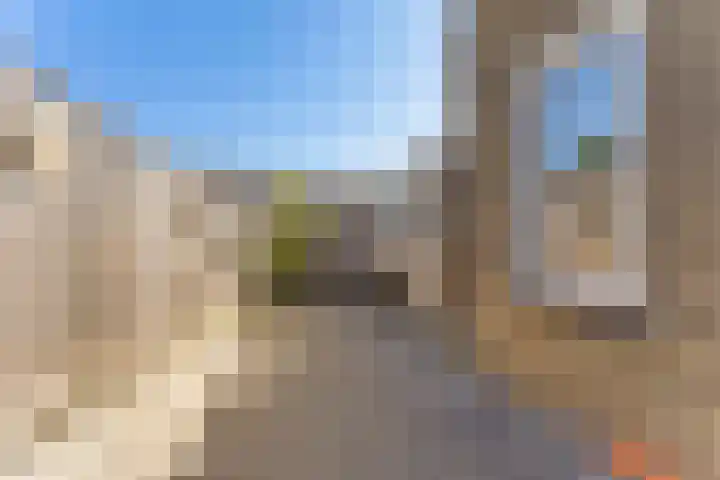 Tijnjedijk 72 Leeuwarden thumbnail 34