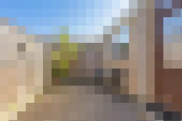Tijnjedijk 72 Leeuwarden thumbnail 35