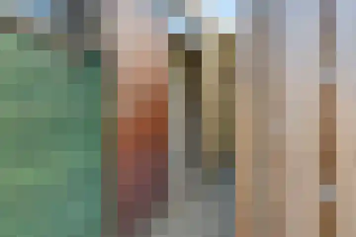 Tijnjedijk 72 Leeuwarden thumbnail 37
