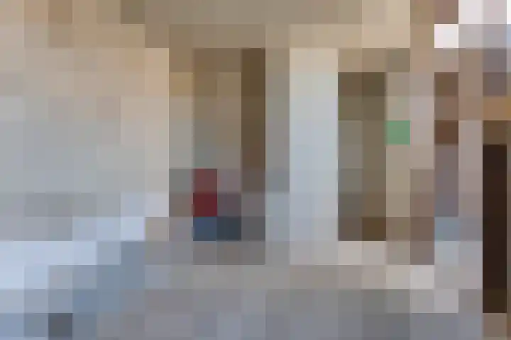 Tijnjedijk 72 Leeuwarden thumbnail 39