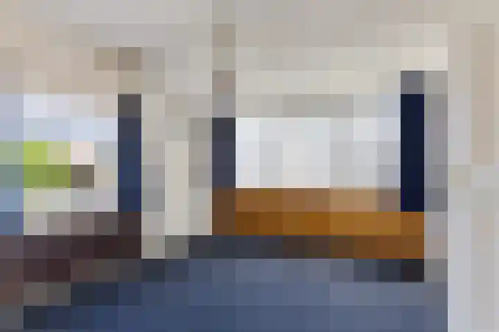 Tijnjedijk 72 Leeuwarden thumbnail 4