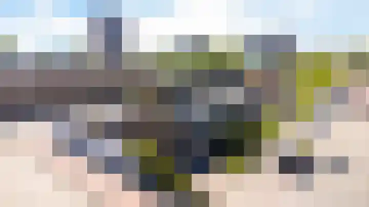 Tijnjedijk 72 Leeuwarden thumbnail 41