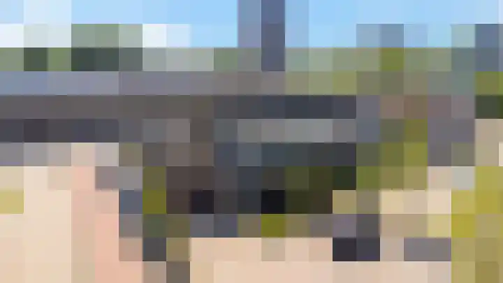 Tijnjedijk 72 Leeuwarden thumbnail 42